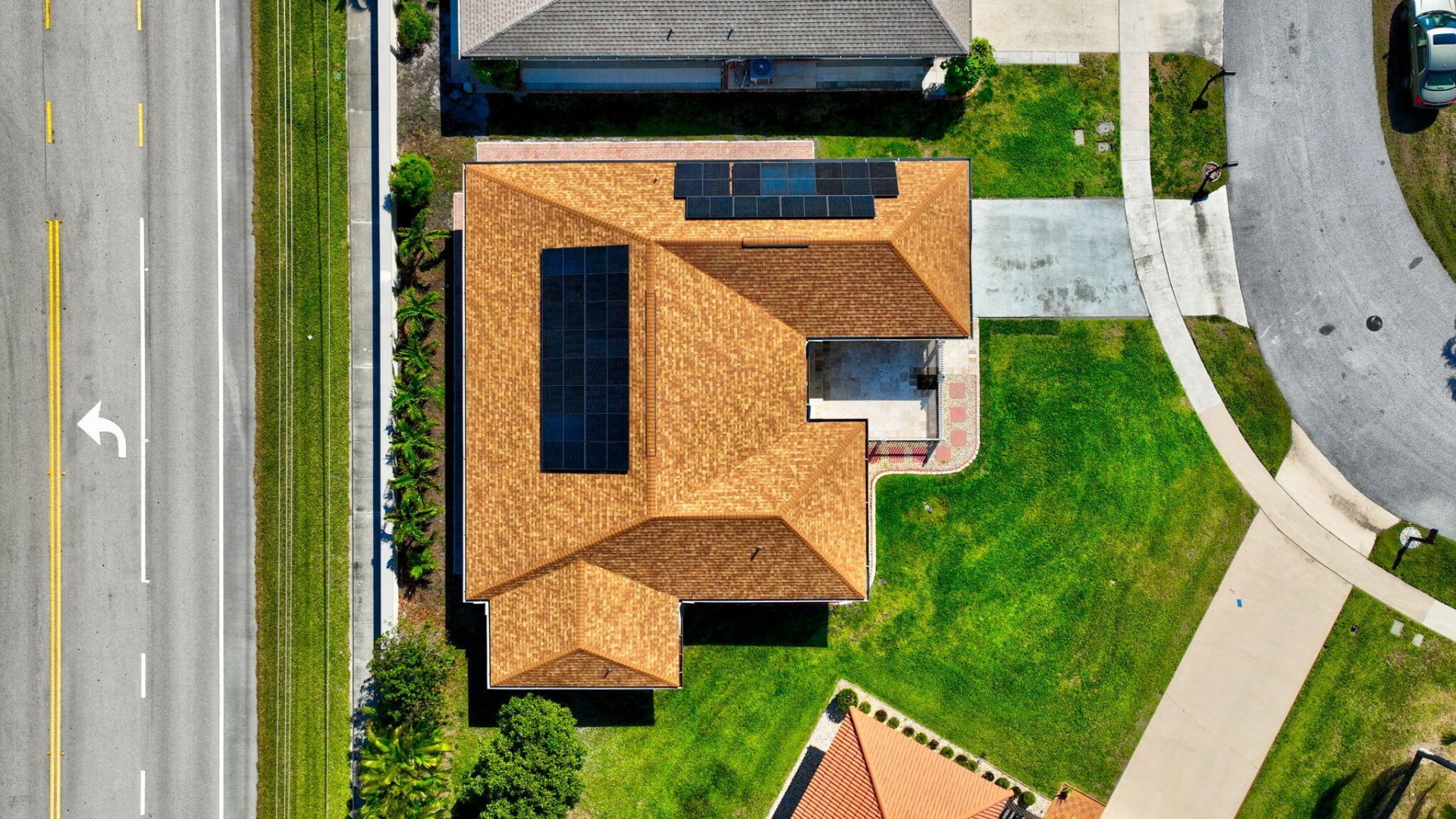 10298 Greentrail Drive N, Boynton Beach, FL 33436 Photo