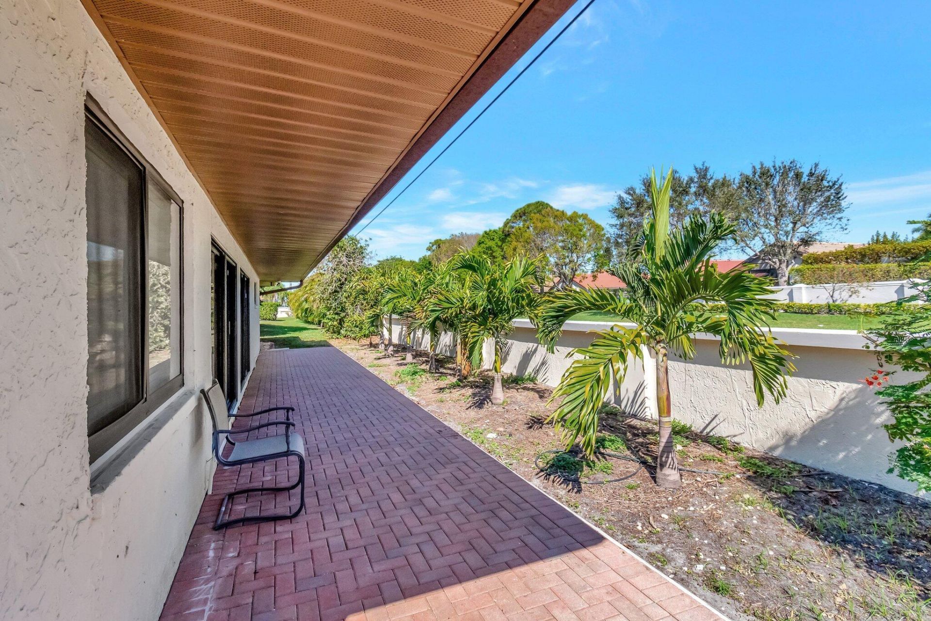10298 Greentrail Drive N, Boynton Beach, FL 33436 Photo