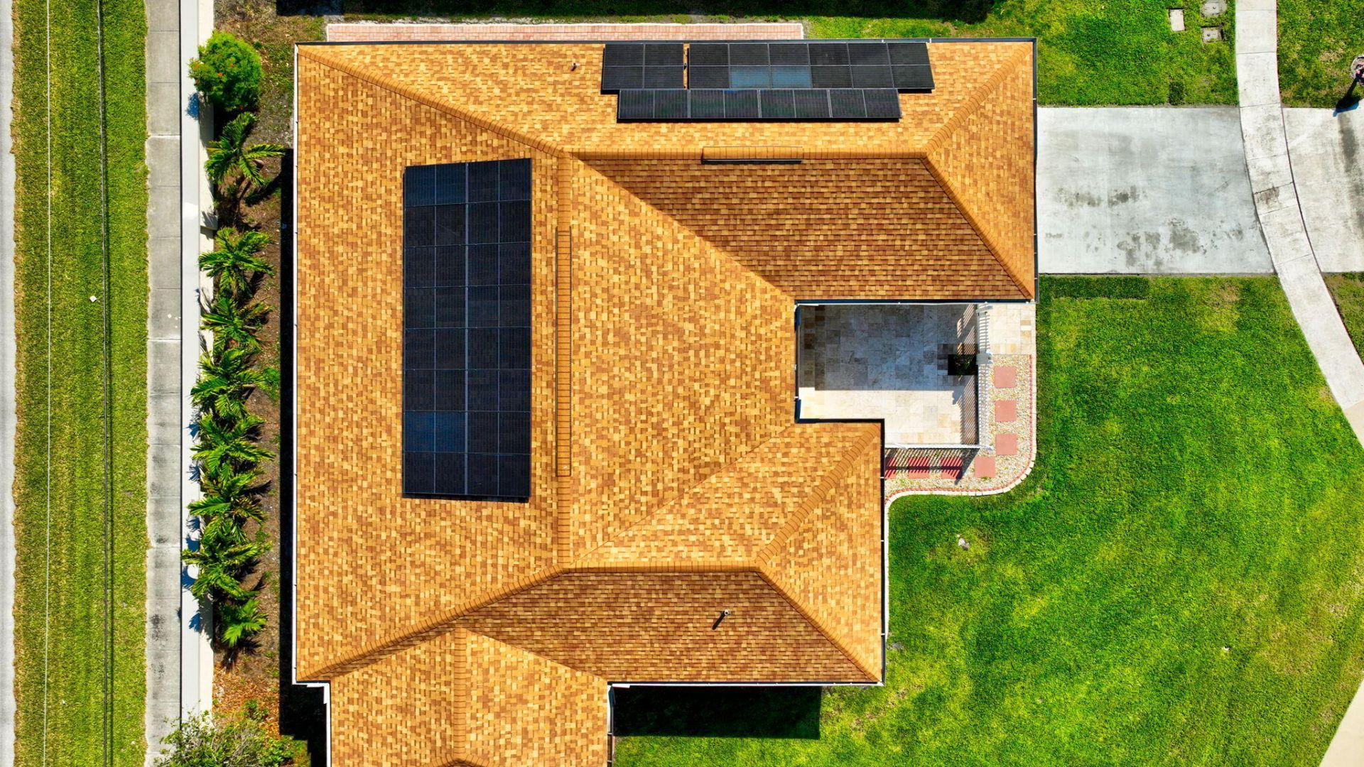 10298 Greentrail Drive N, Boynton Beach, FL 33436 Photo