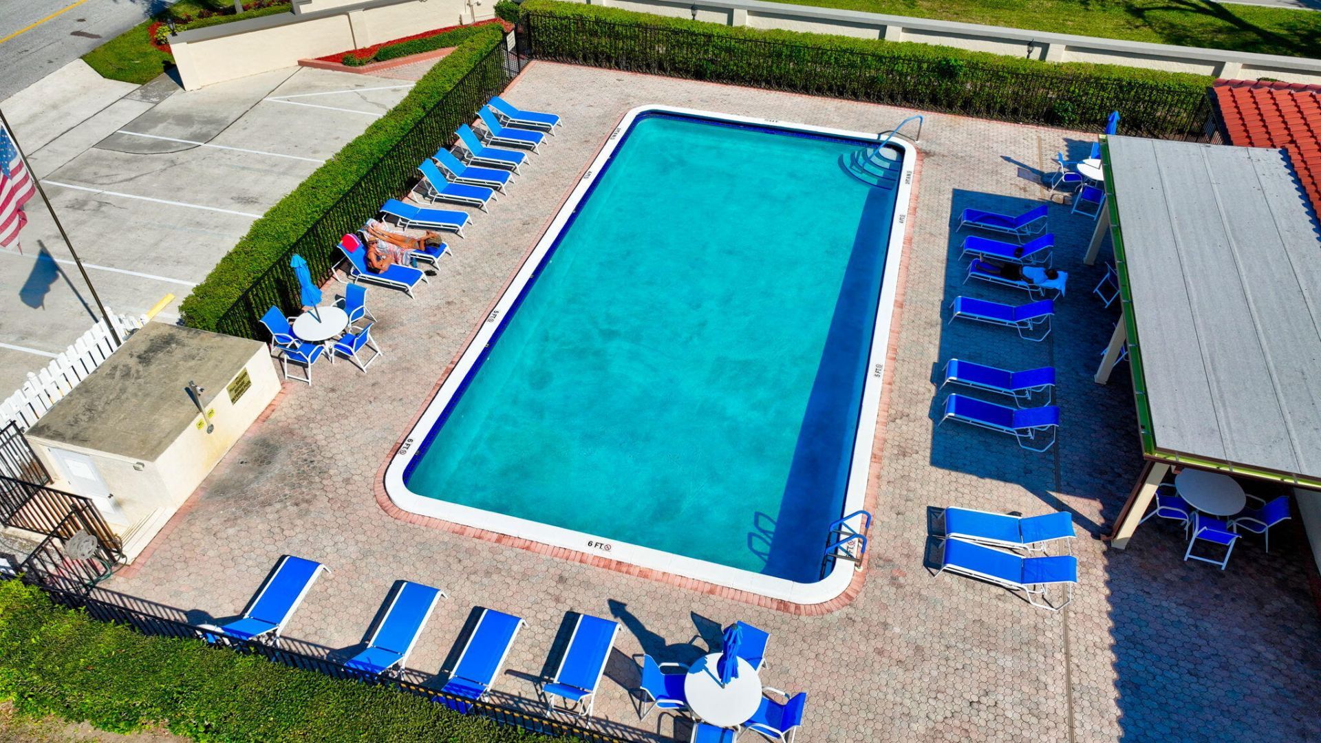 10298 Greentrail Drive N, Boynton Beach, FL 33436 Photo