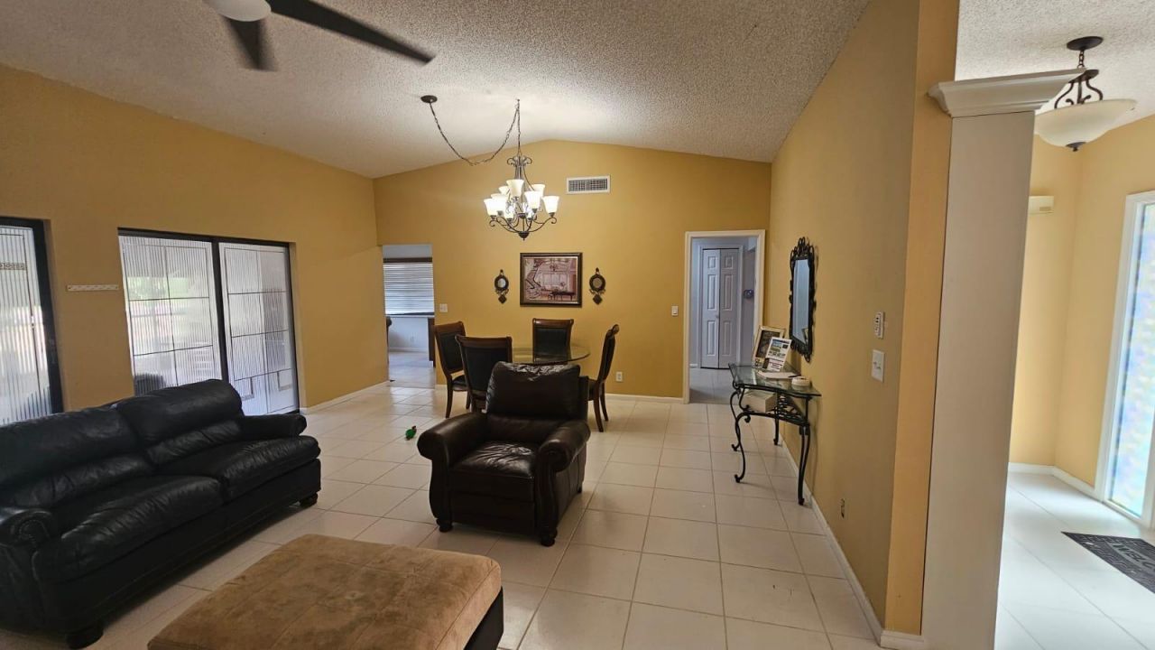 10298 Greentrail Drive N, Boynton Beach, FL 33436 Photo