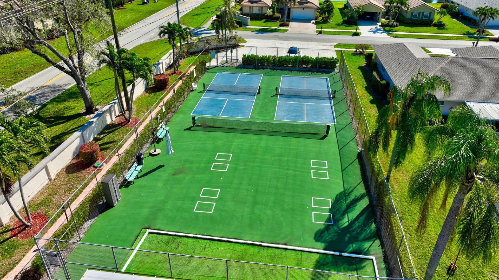 10298 Greentrail Drive N, Boynton Beach, FL 33436 Photo