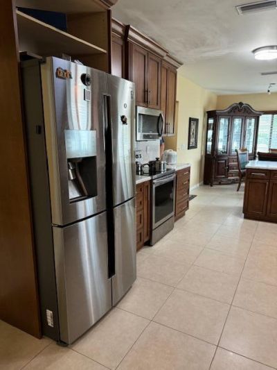 10298 Greentrail Drive N, Boynton Beach, FL 33436 Photo