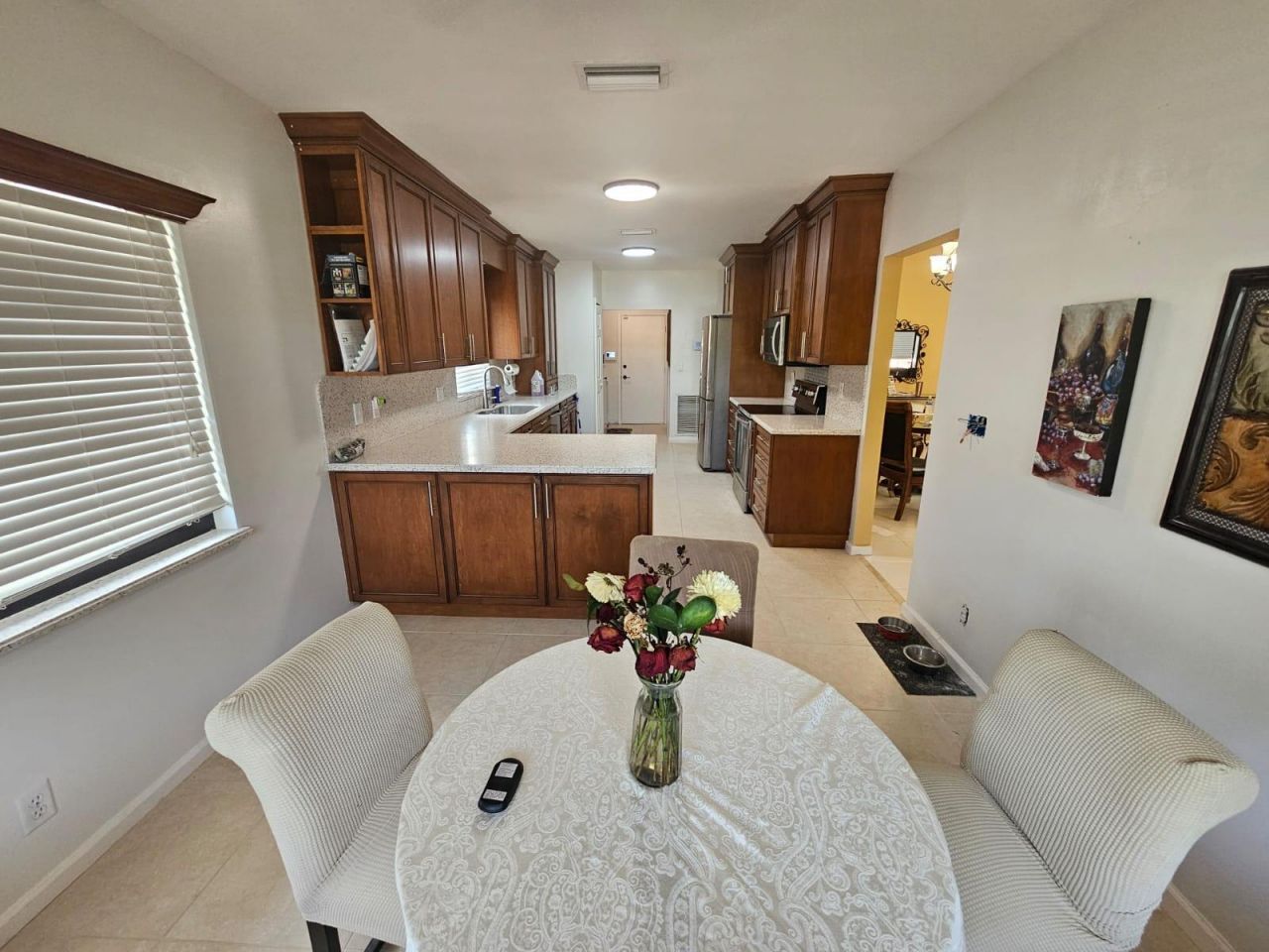 10298 Greentrail Drive N, Boynton Beach, FL 33436 Photo