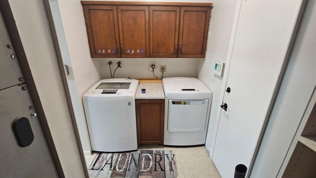 10298 Greentrail Drive N, Boynton Beach, FL 33436 Photo