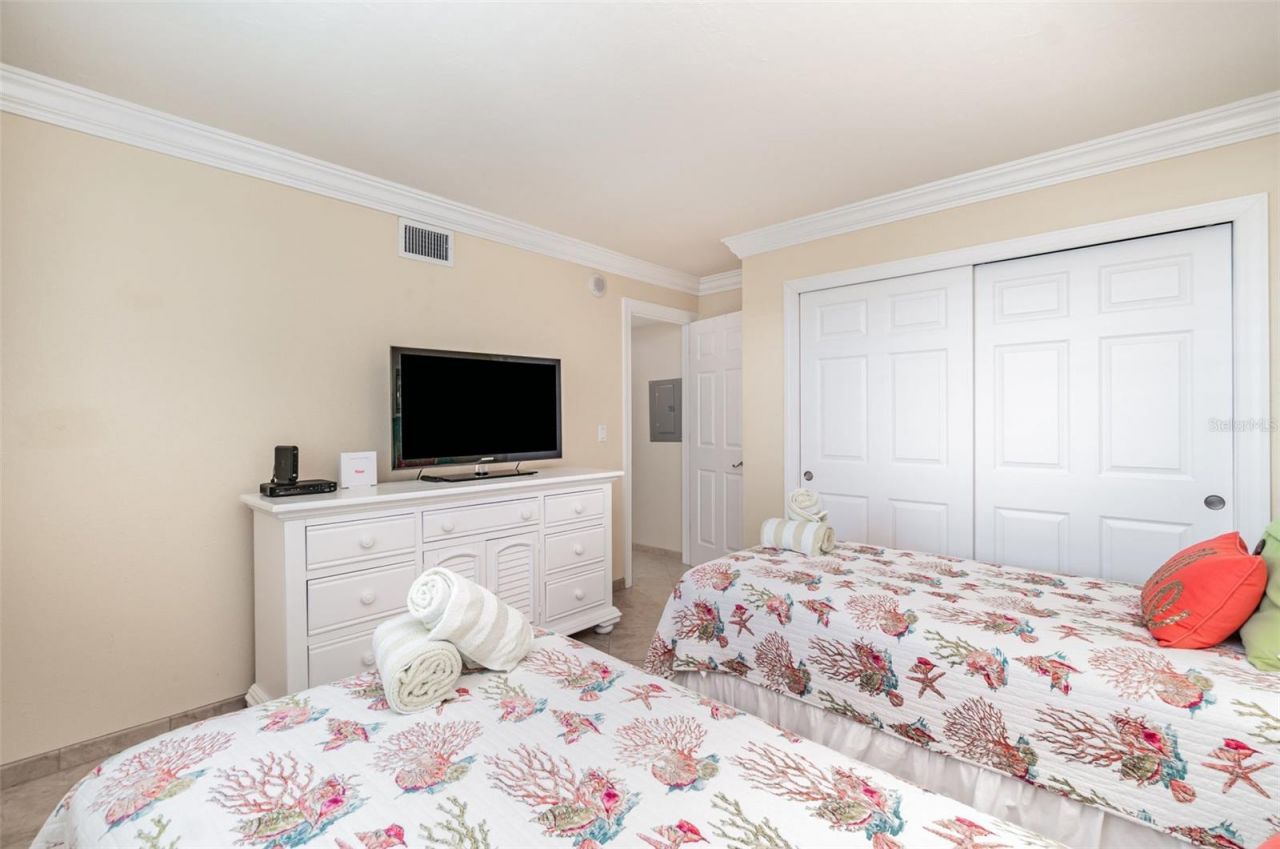 17080 Harbour Pointe Drive, Unit 7C -713, Fort Myers, FL 33908 Photo