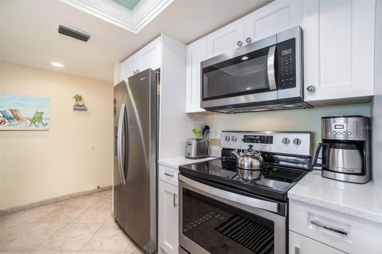 17080 Harbour Pointe Drive, Unit 7C -713, Fort Myers, FL 33908 Photo