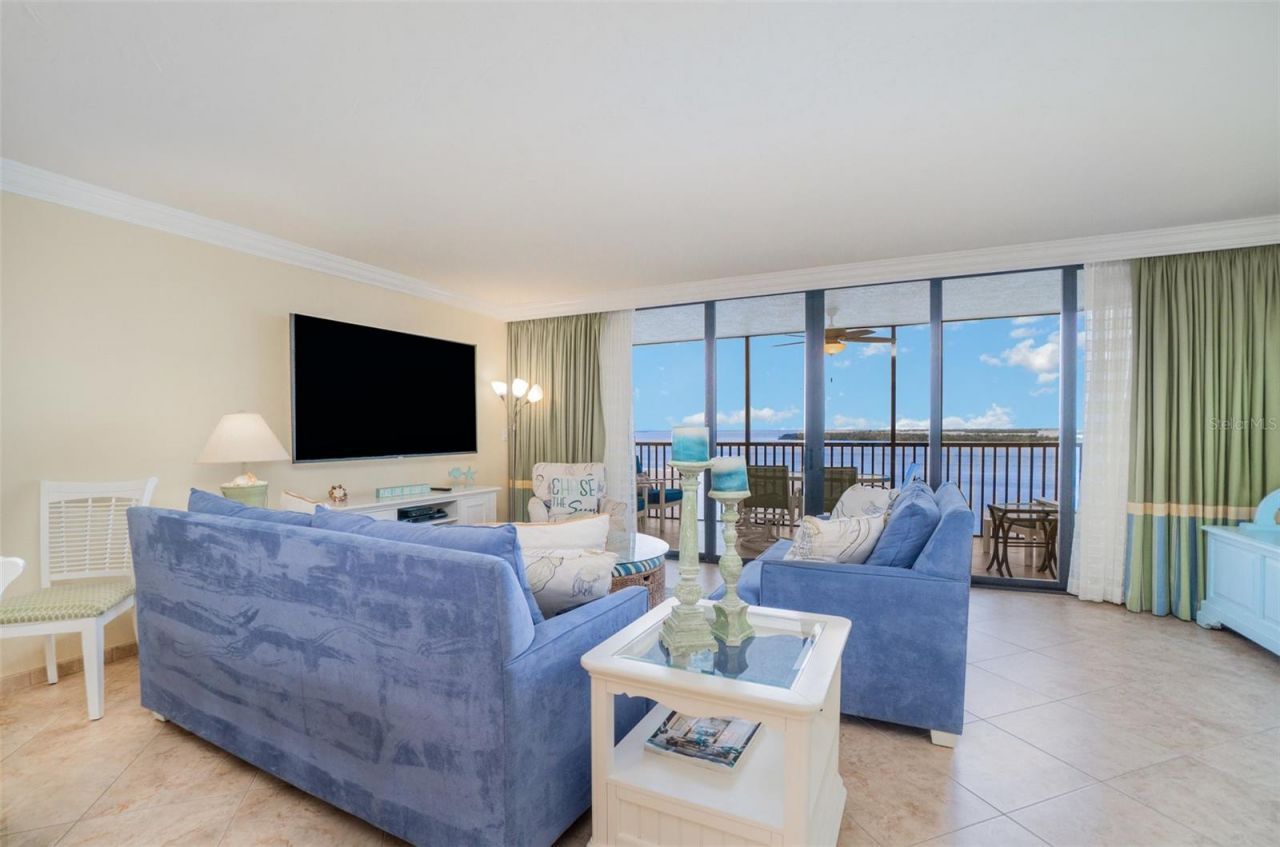 17080 Harbour Pointe Drive, Unit 7C -713, Fort Myers, FL 33908 Photo