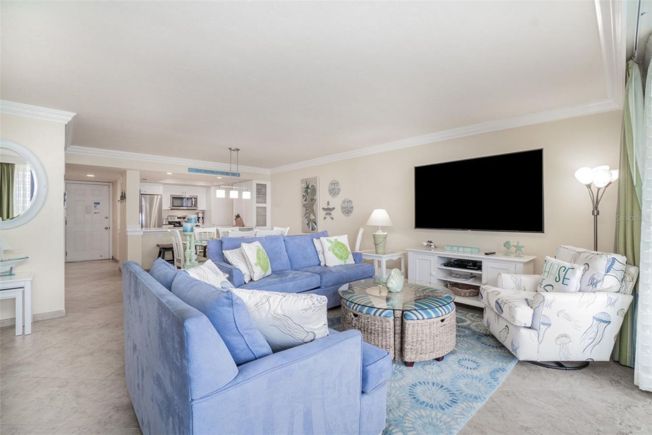 17080 Harbour Pointe Drive, Unit 7C -713, Fort Myers, FL 33908 Photo