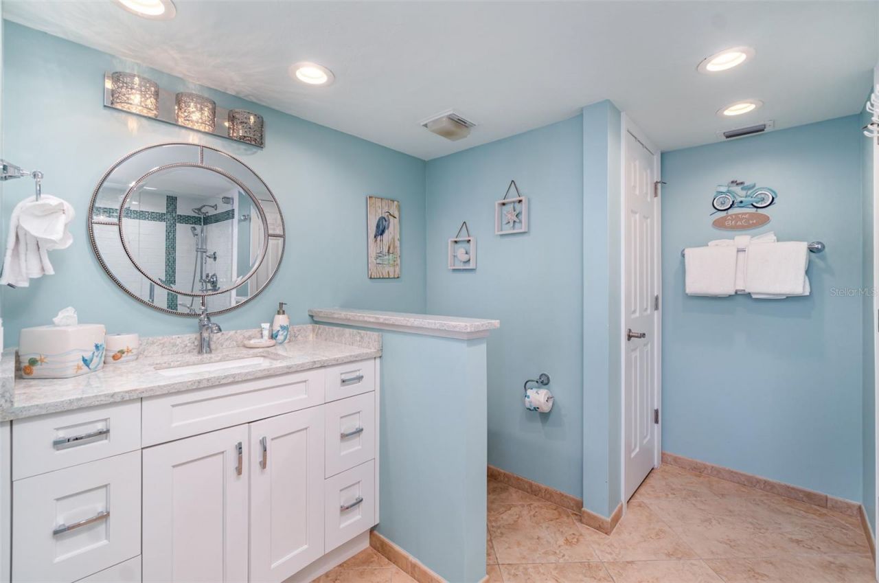 17080 Harbour Pointe Drive, Unit 7C -713, Fort Myers, FL 33908 Photo