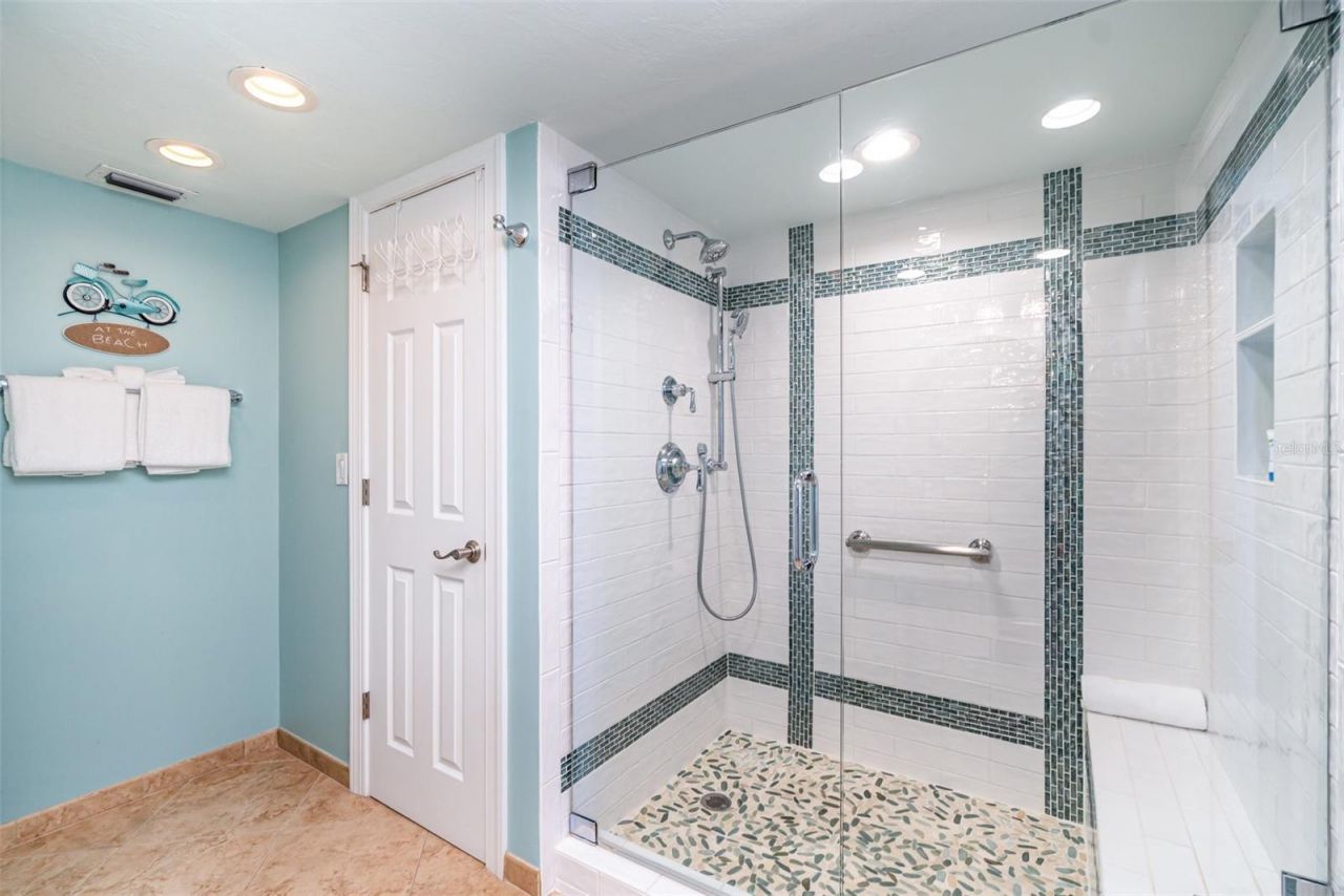 17080 Harbour Pointe Drive, Unit 7C -713, Fort Myers, FL 33908 Photo