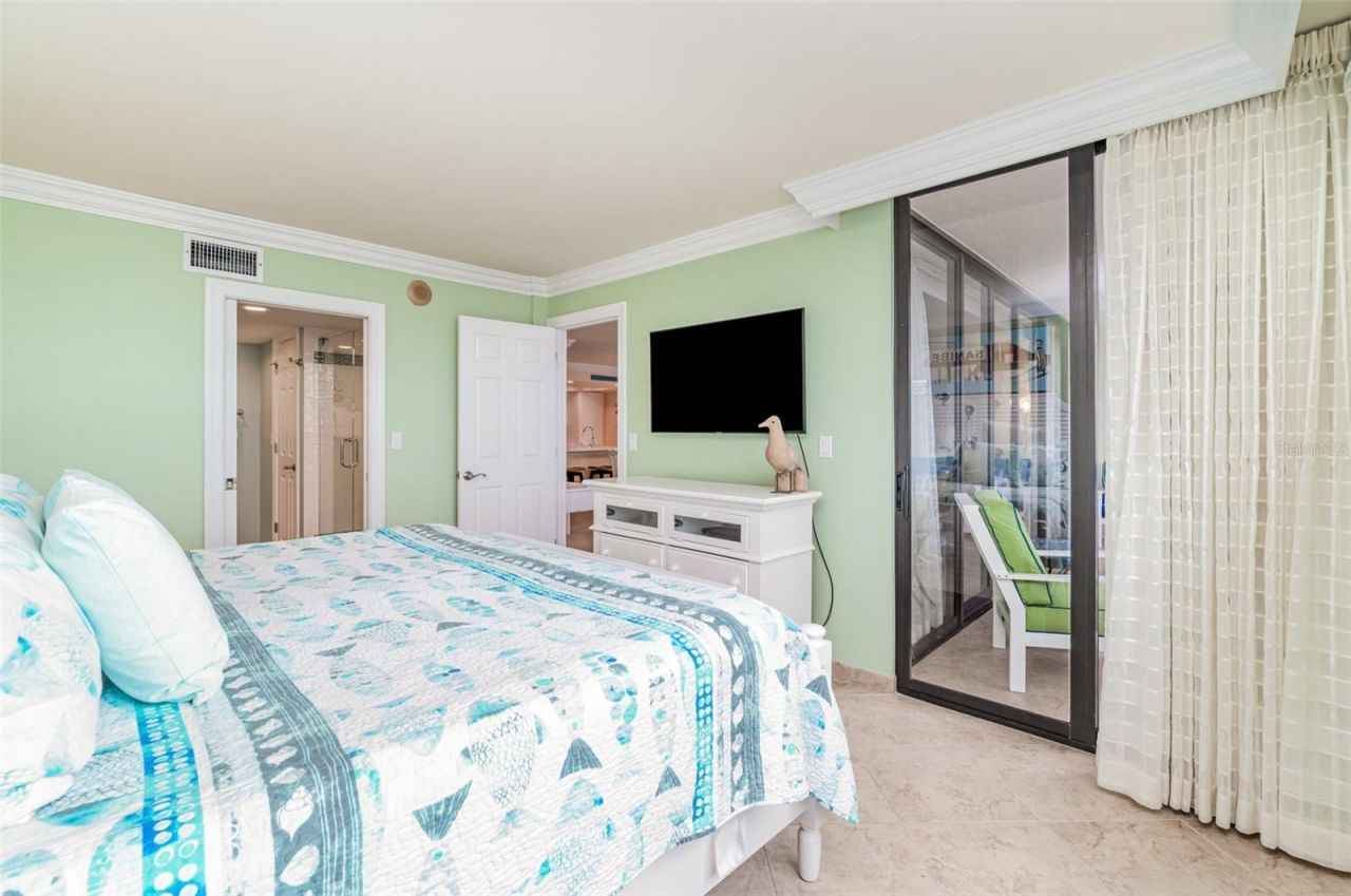17080 Harbour Pointe Drive, Unit 7C -713, Fort Myers, FL 33908 Photo