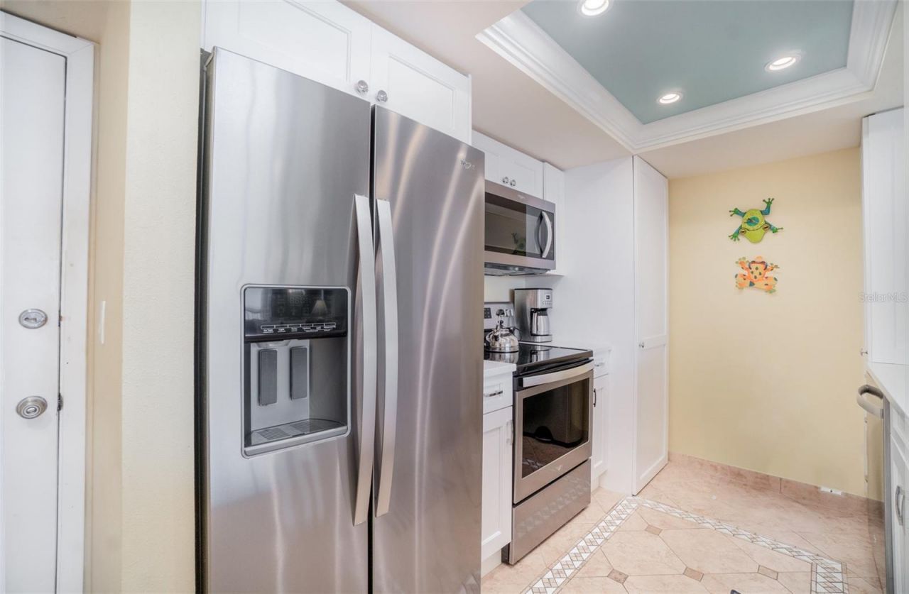 17080 Harbour Pointe Drive, Unit 7C -713, Fort Myers, FL 33908 Photo