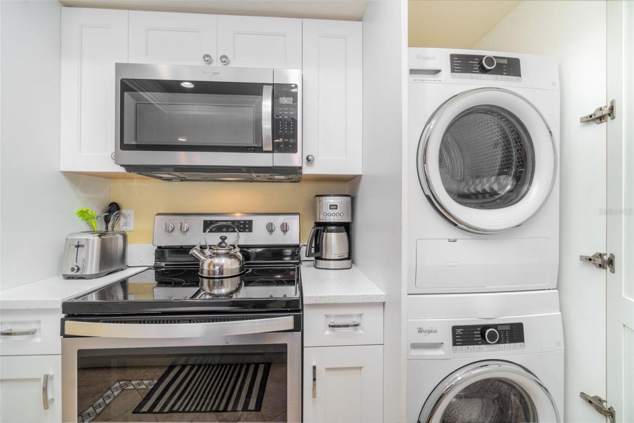 17080 Harbour Pointe Drive, Unit 7C -713, Fort Myers, FL 33908 Photo