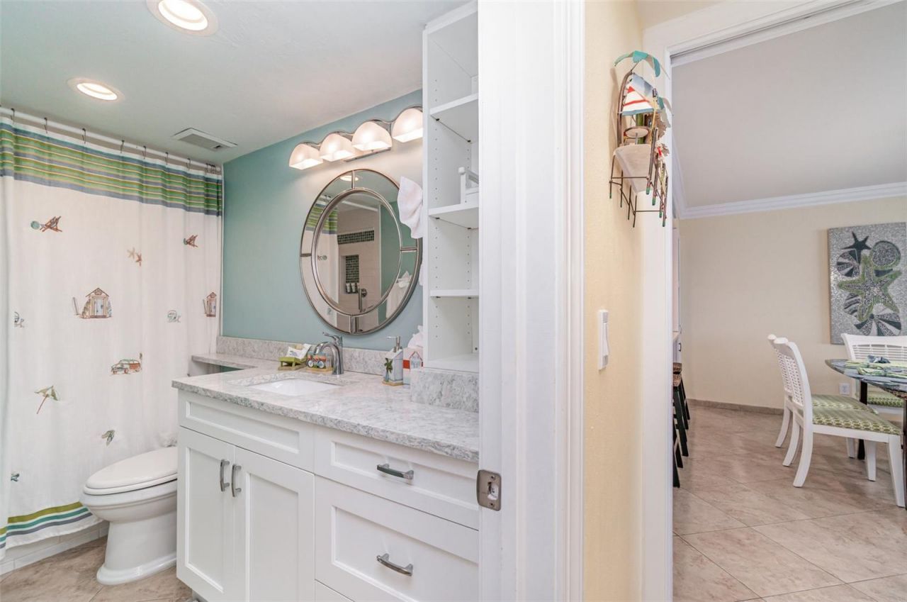 17080 Harbour Pointe Drive, Unit 7C -713, Fort Myers, FL 33908 Photo