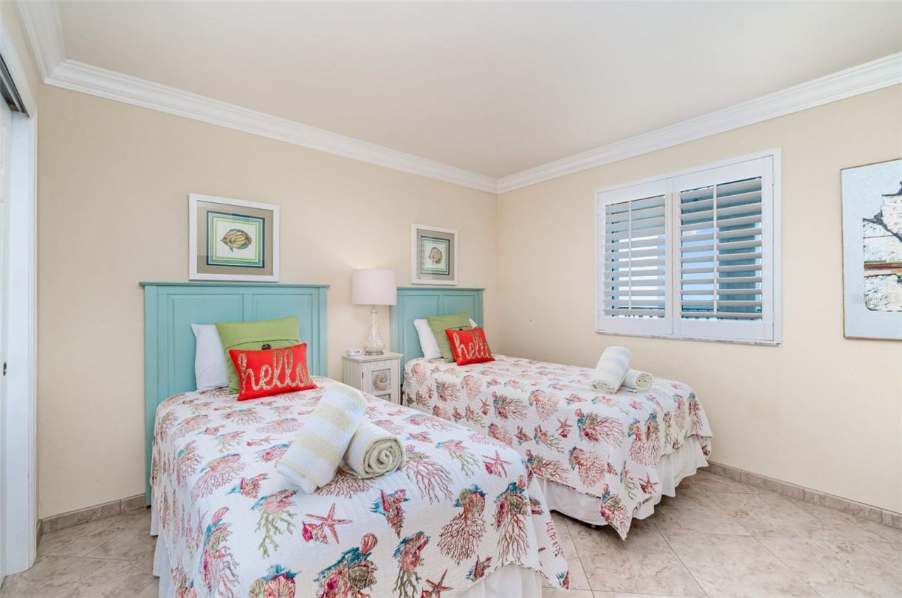 17080 Harbour Pointe Drive, Unit 7C -713, Fort Myers, FL 33908 Photo