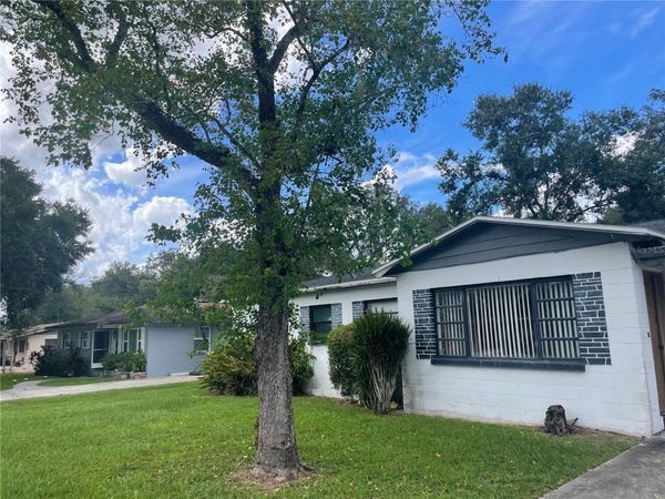 917 BONNIE DRIVE, LAKELAND, FL 33803