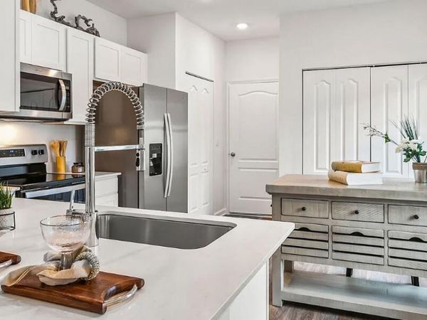 1633 BRIDGER Trace, Middleburg, FL 32068