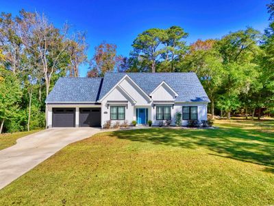 4335 Lakeside Dr., Little River, SC 29566