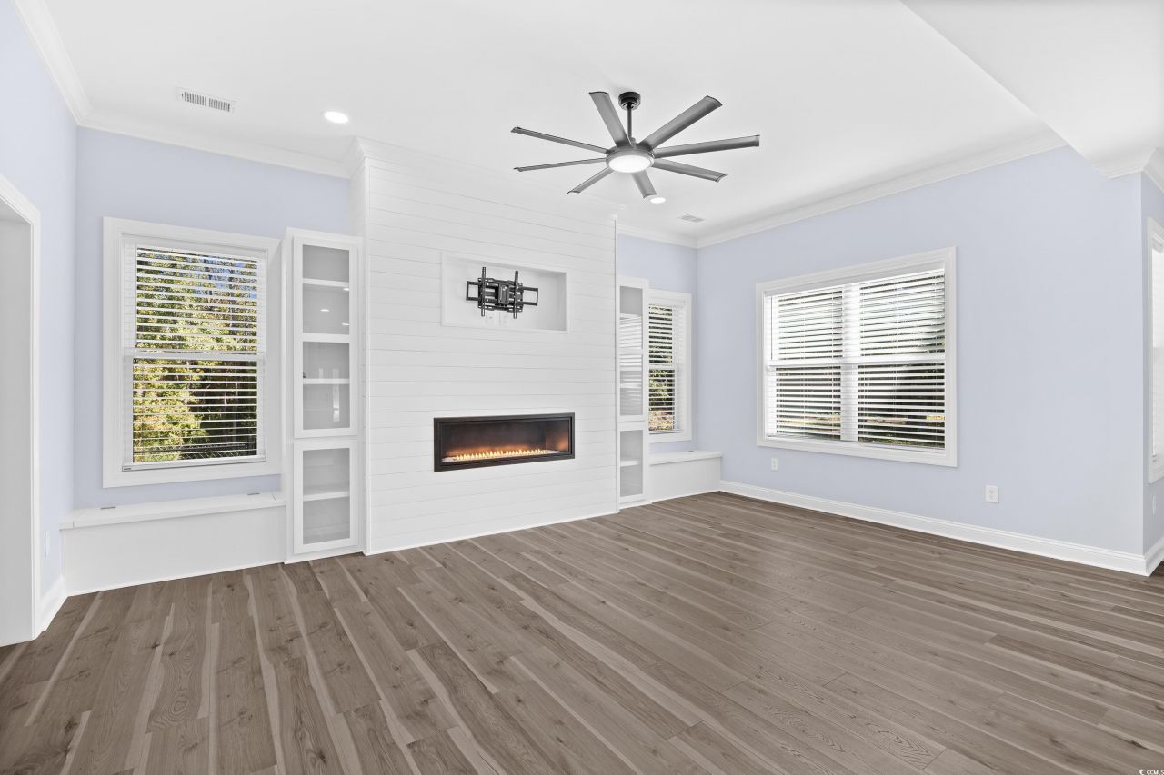 4335 Lakeside Dr. Photo 13