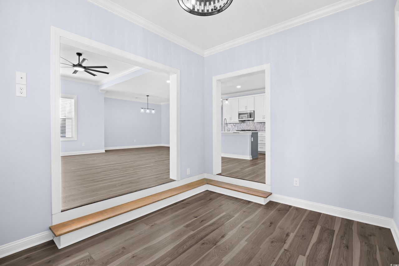 4335 Lakeside Dr. Photo 15