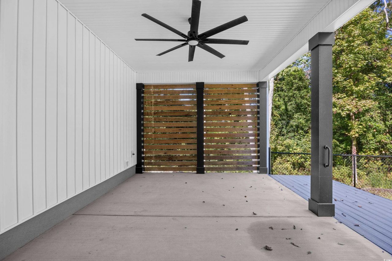 4335 Lakeside Dr. Photo 17