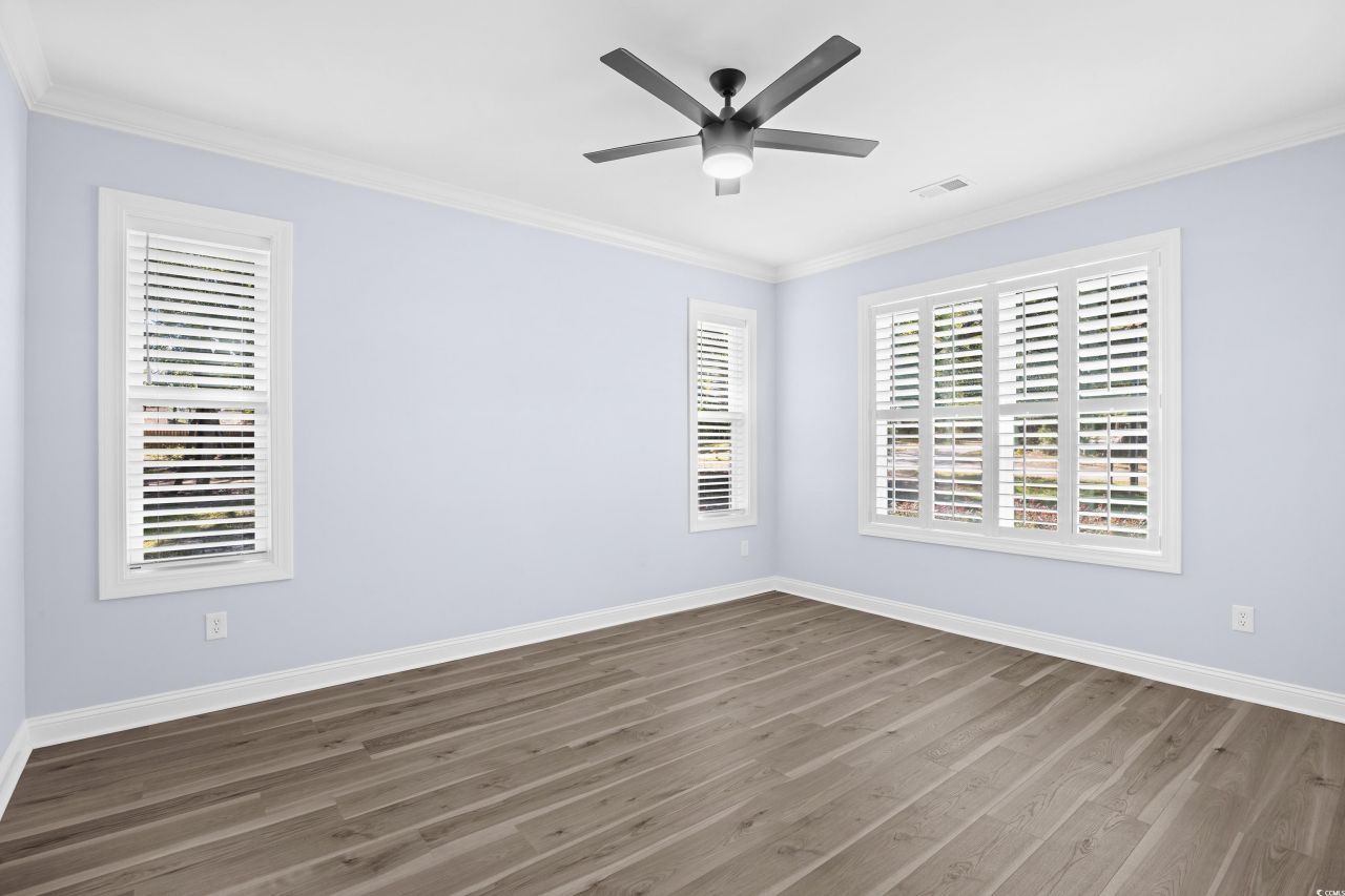 4335 Lakeside Dr. Photo 18