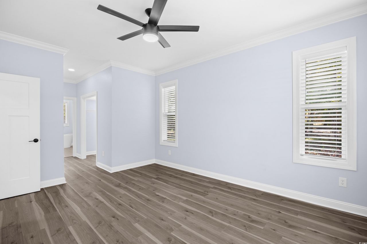 4335 Lakeside Dr. Photo 19