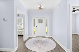 4335 Lakeside Dr. photo 4