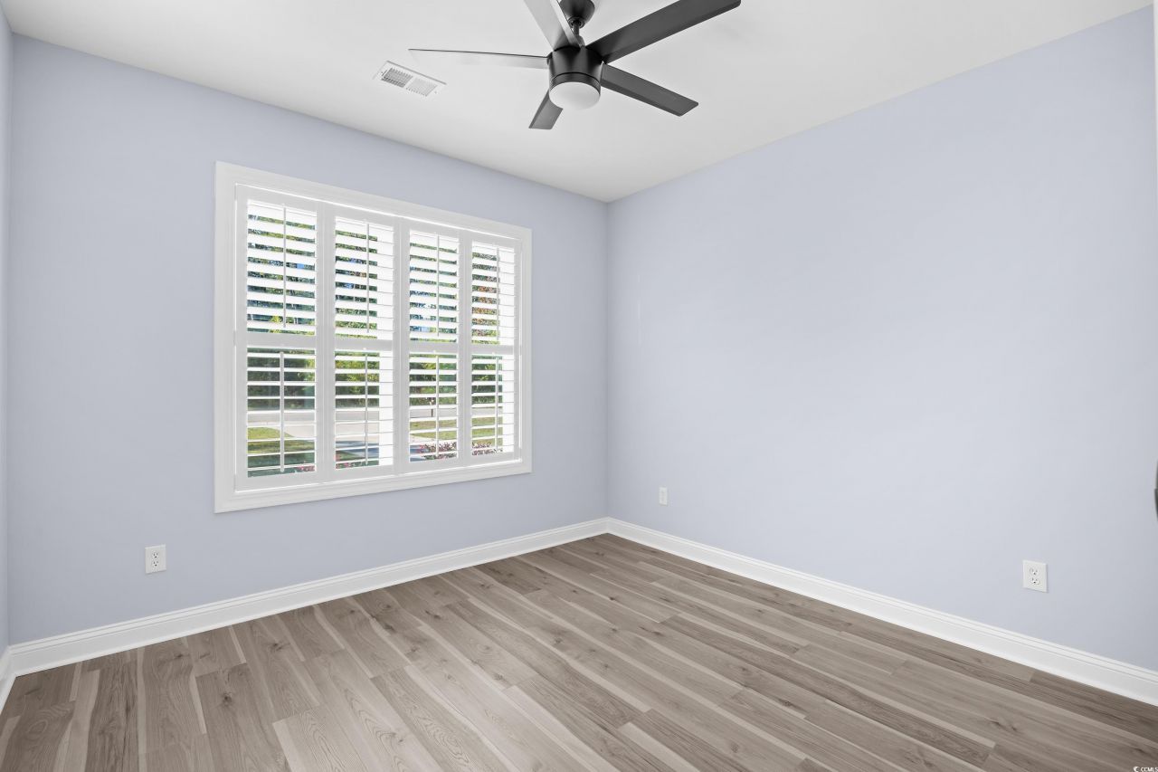 4335 Lakeside Dr. Photo 20