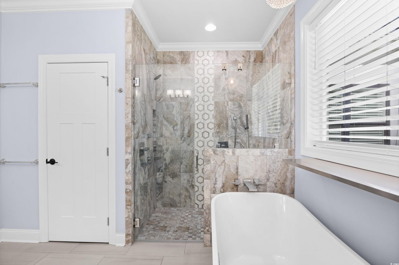 4335 Lakeside Dr. Photo 22