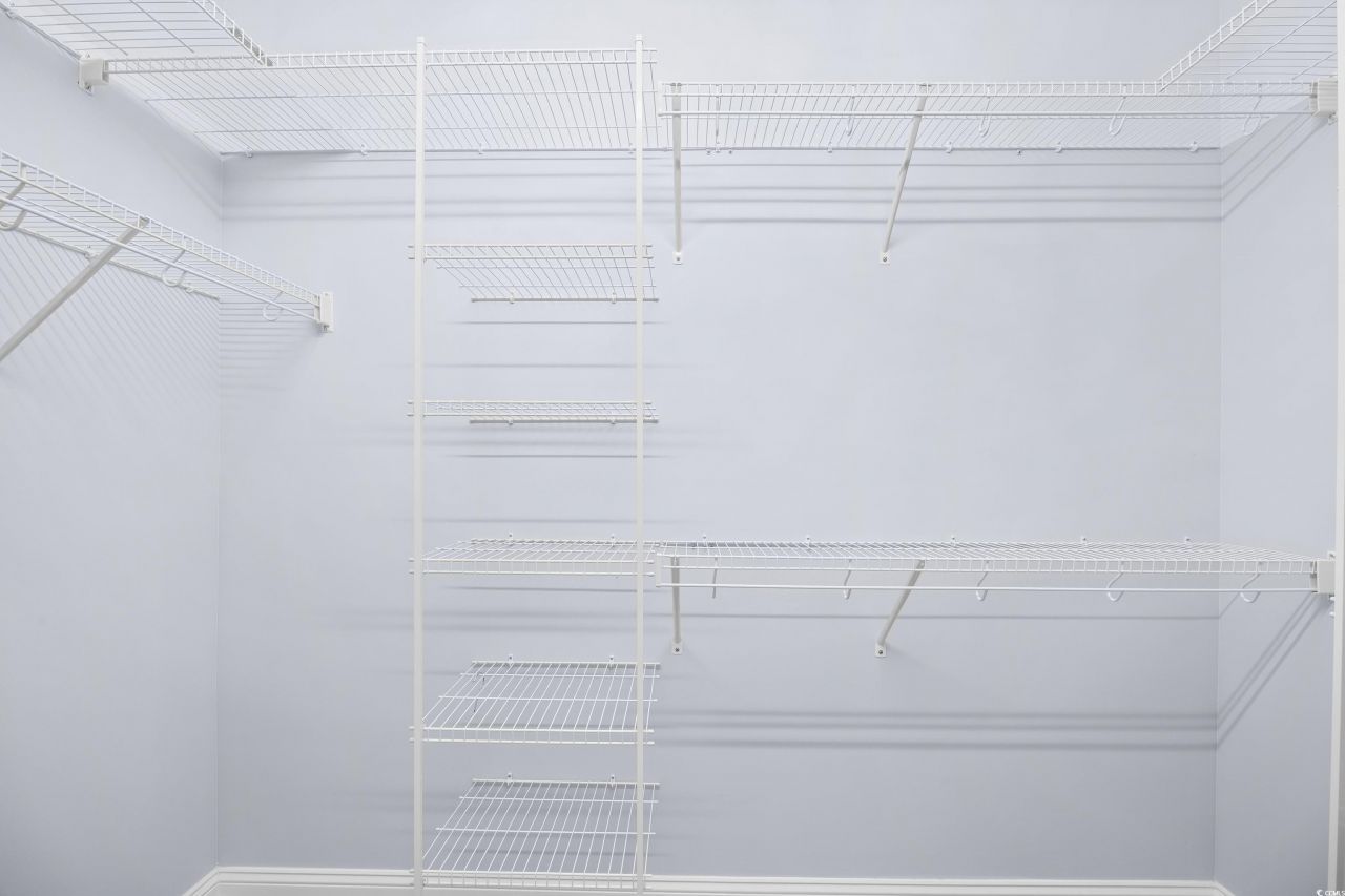 4335 Lakeside Dr. Photo 23