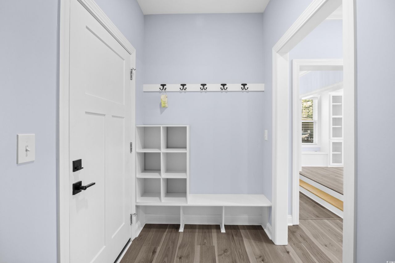 4335 Lakeside Dr. Photo 24