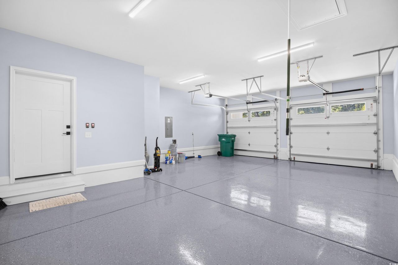 4335 Lakeside Dr. Photo 25