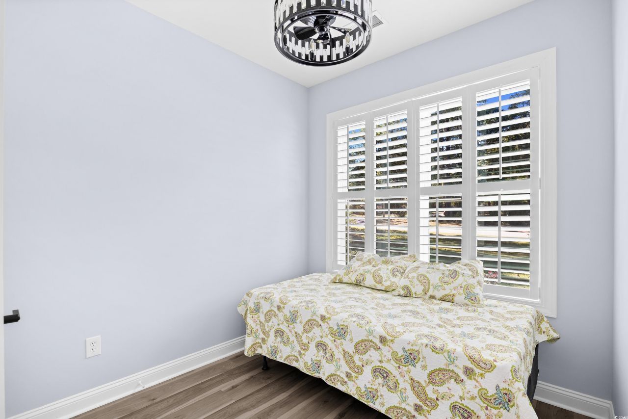 4335 Lakeside Dr. Photo 26