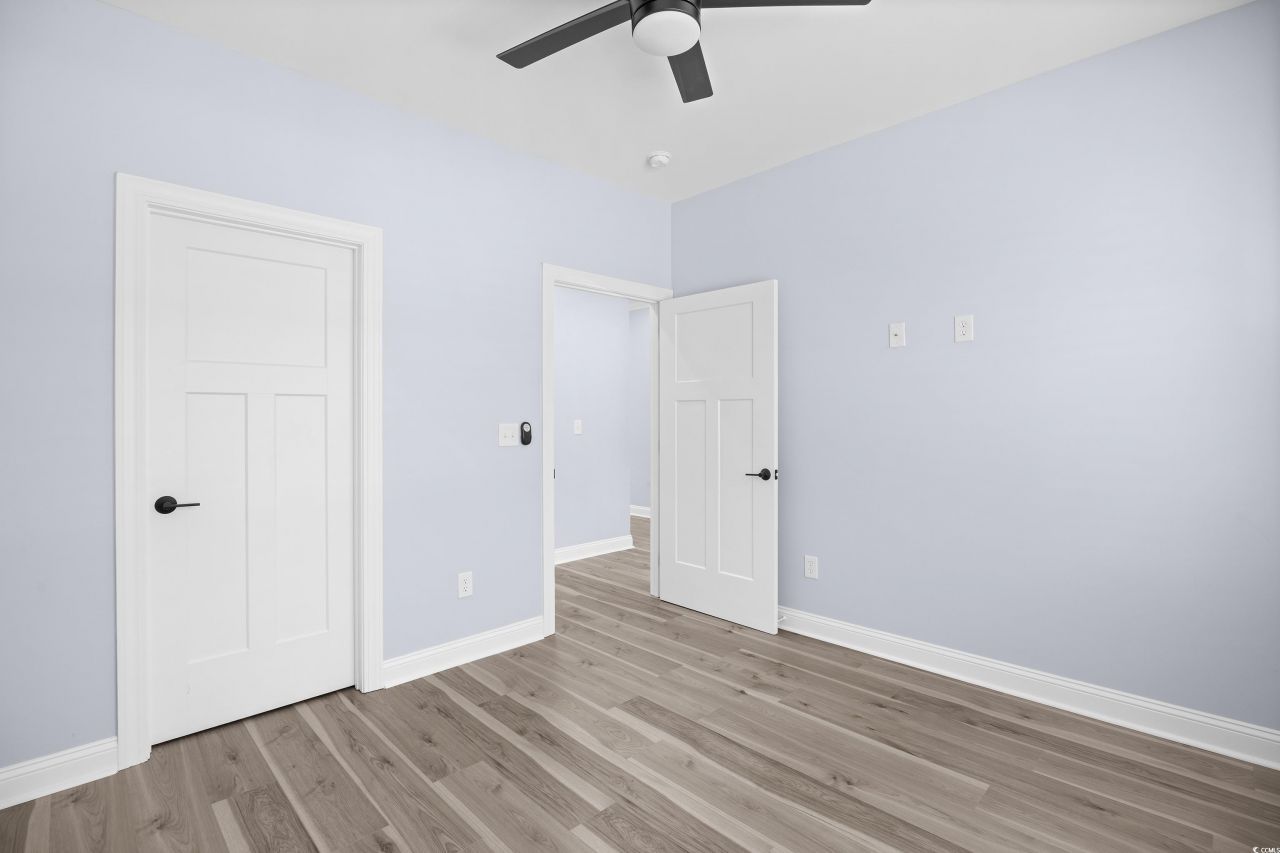 4335 Lakeside Dr. Photo 27