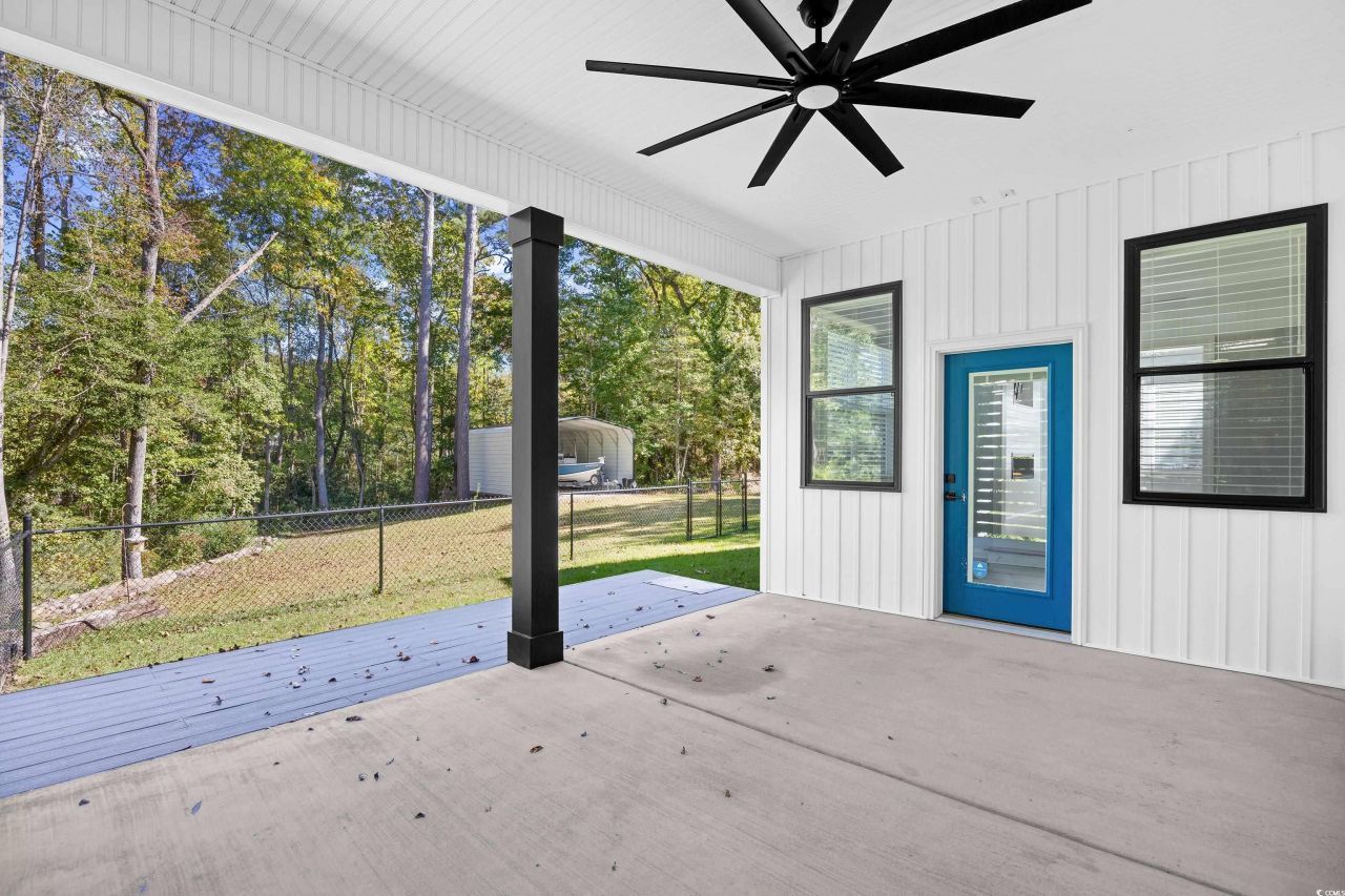 4335 Lakeside Dr. Photo 31