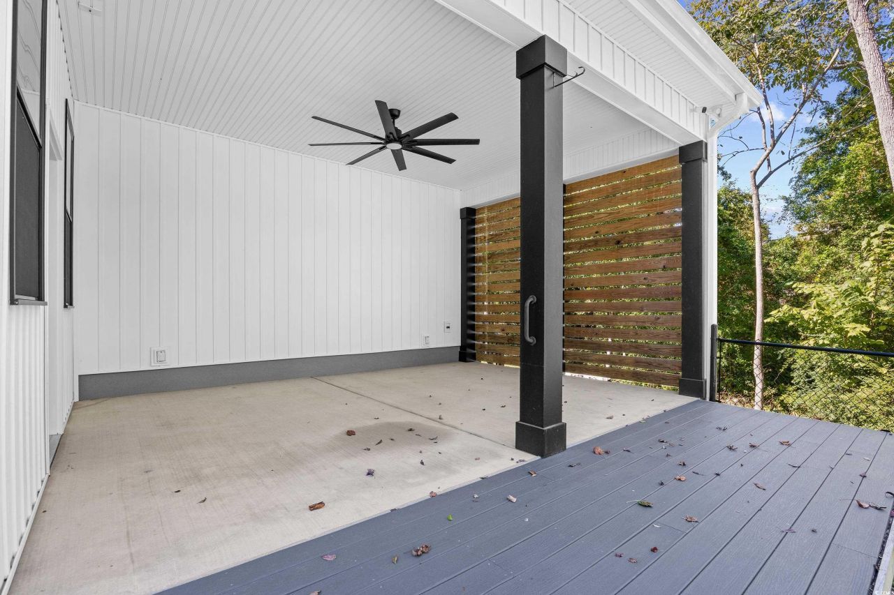 4335 Lakeside Dr. Photo 32