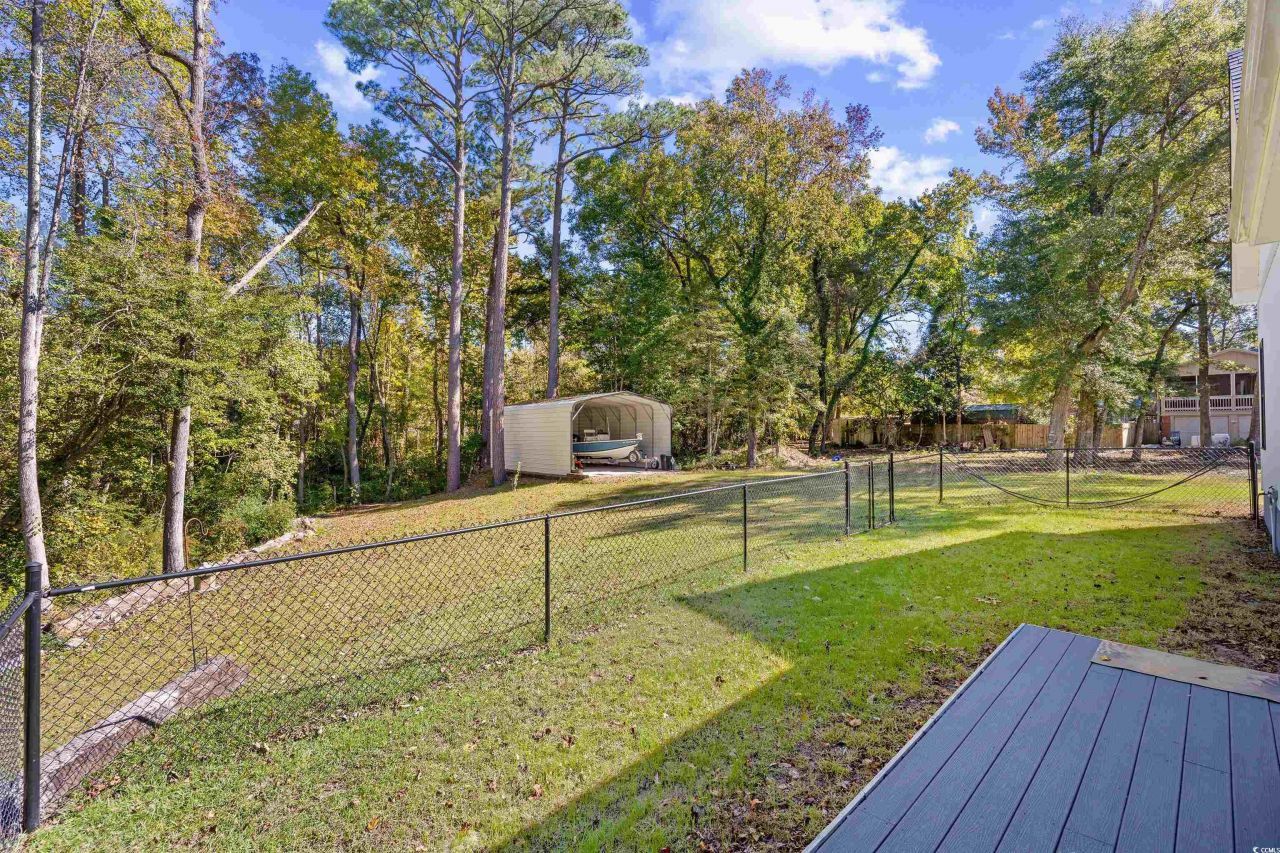 4335 Lakeside Dr. Photo 33