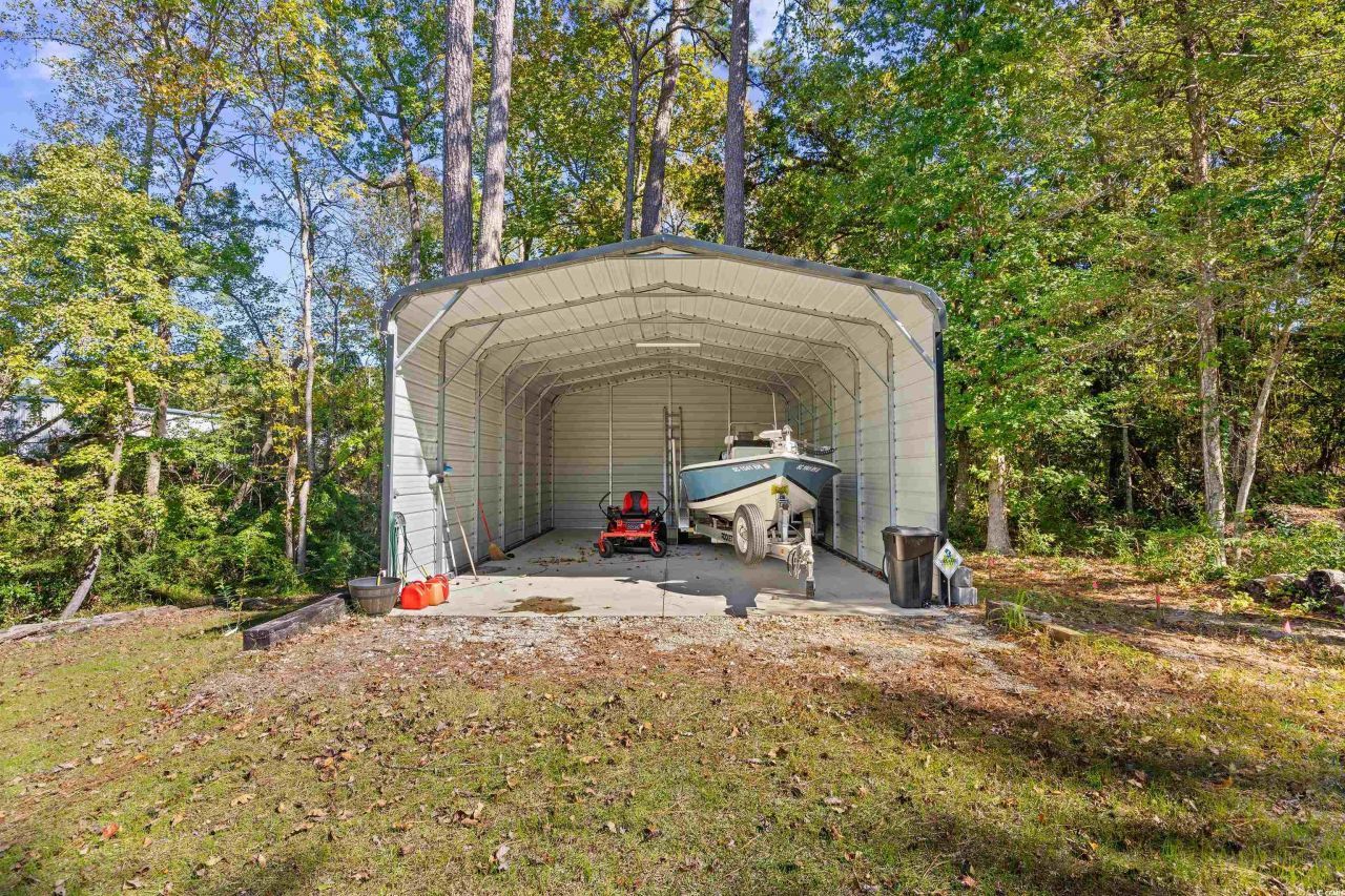 4335 Lakeside Dr. Photo 34