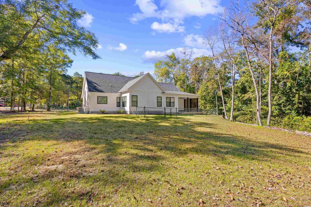 4335 Lakeside Dr. Photo 35