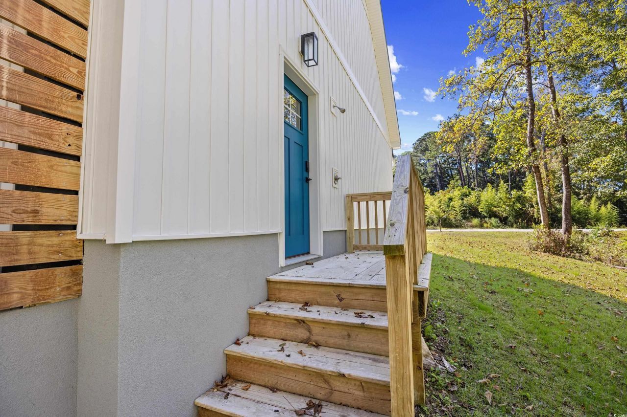 4335 Lakeside Dr. Photo 36