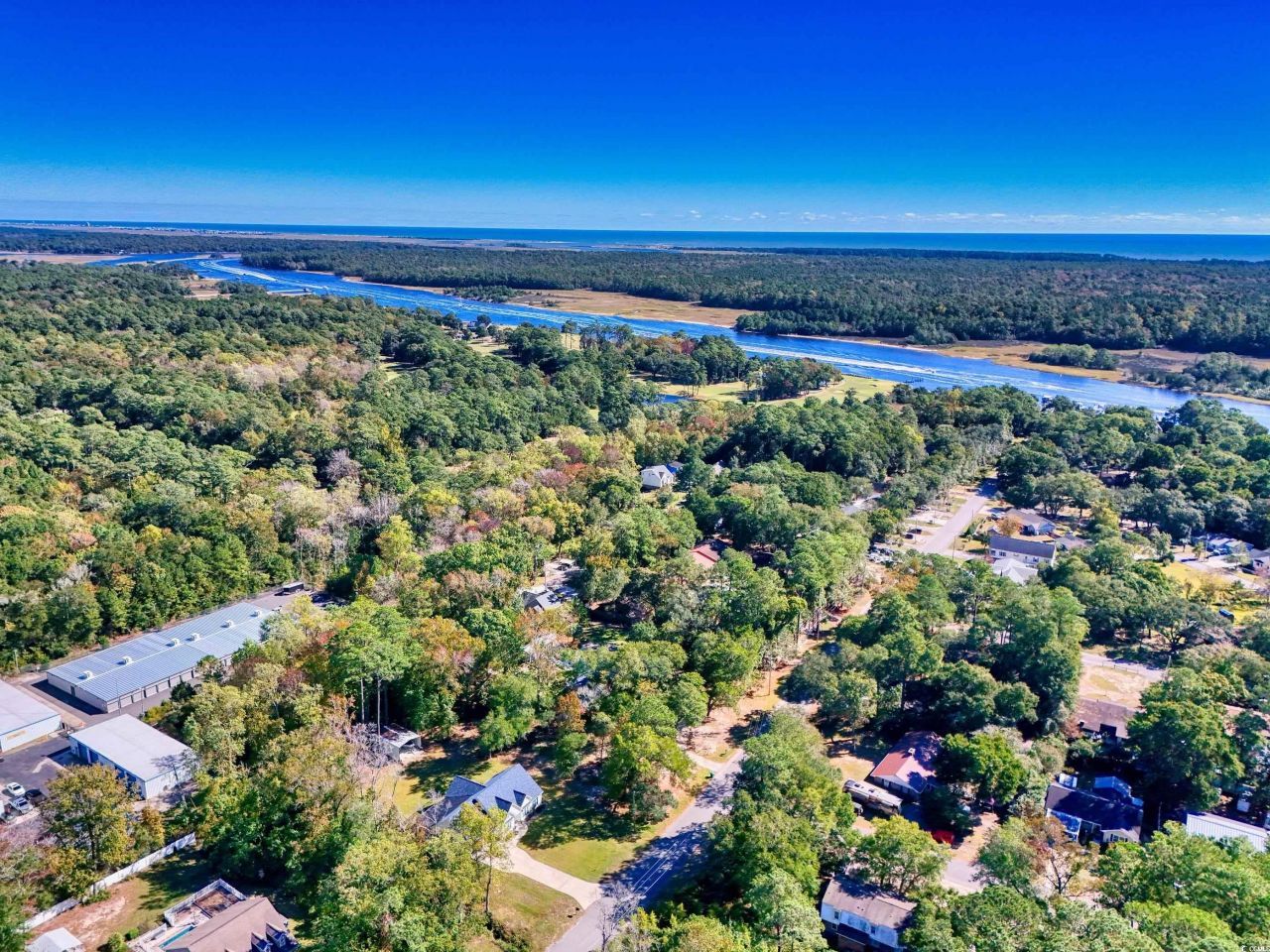 4335 Lakeside Dr. Photo 37