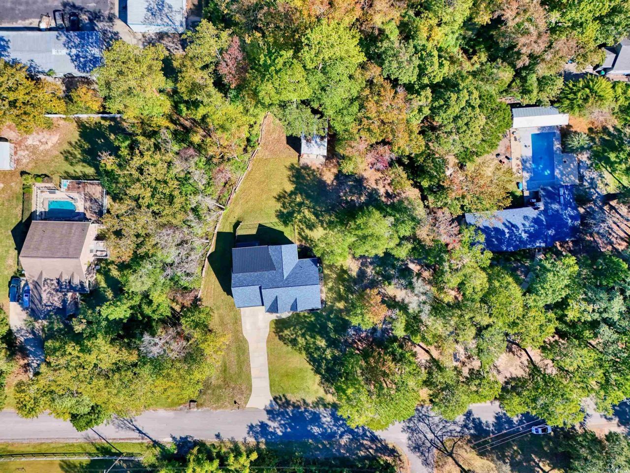 4335 Lakeside Dr. Photo 38