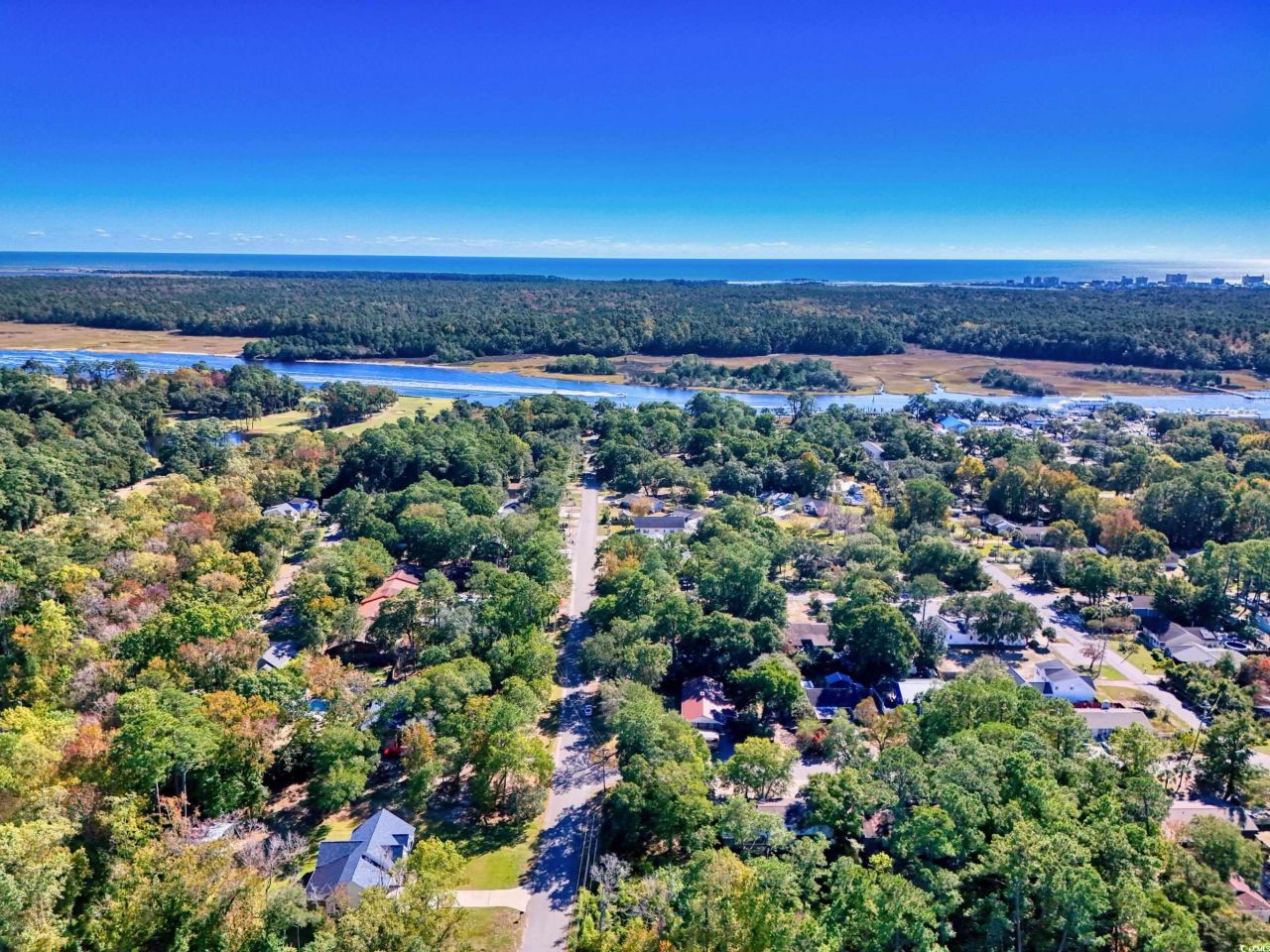 4335 Lakeside Dr. Photo 39