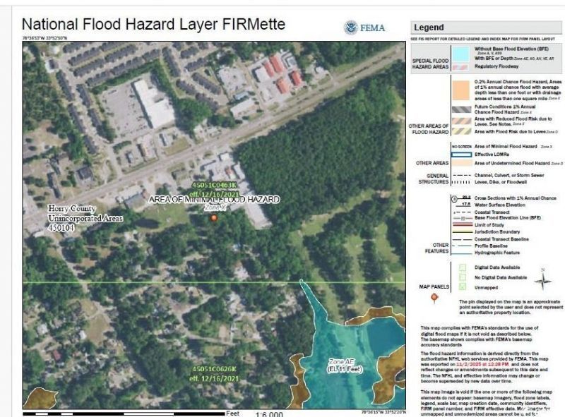 4335 Lakeside Dr. Photo 40