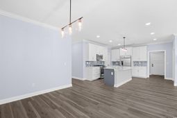 4335 Lakeside Dr. photo 4