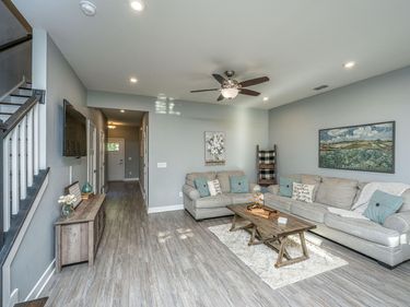 109 Queen Palm Court, Summerville, SC 29485