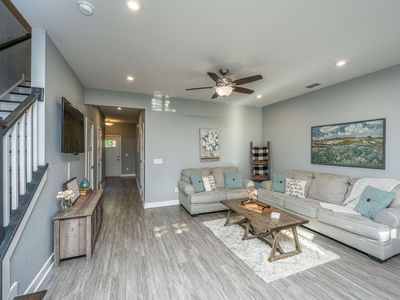 109 Queen Palm Court, Summerville, SC 29485