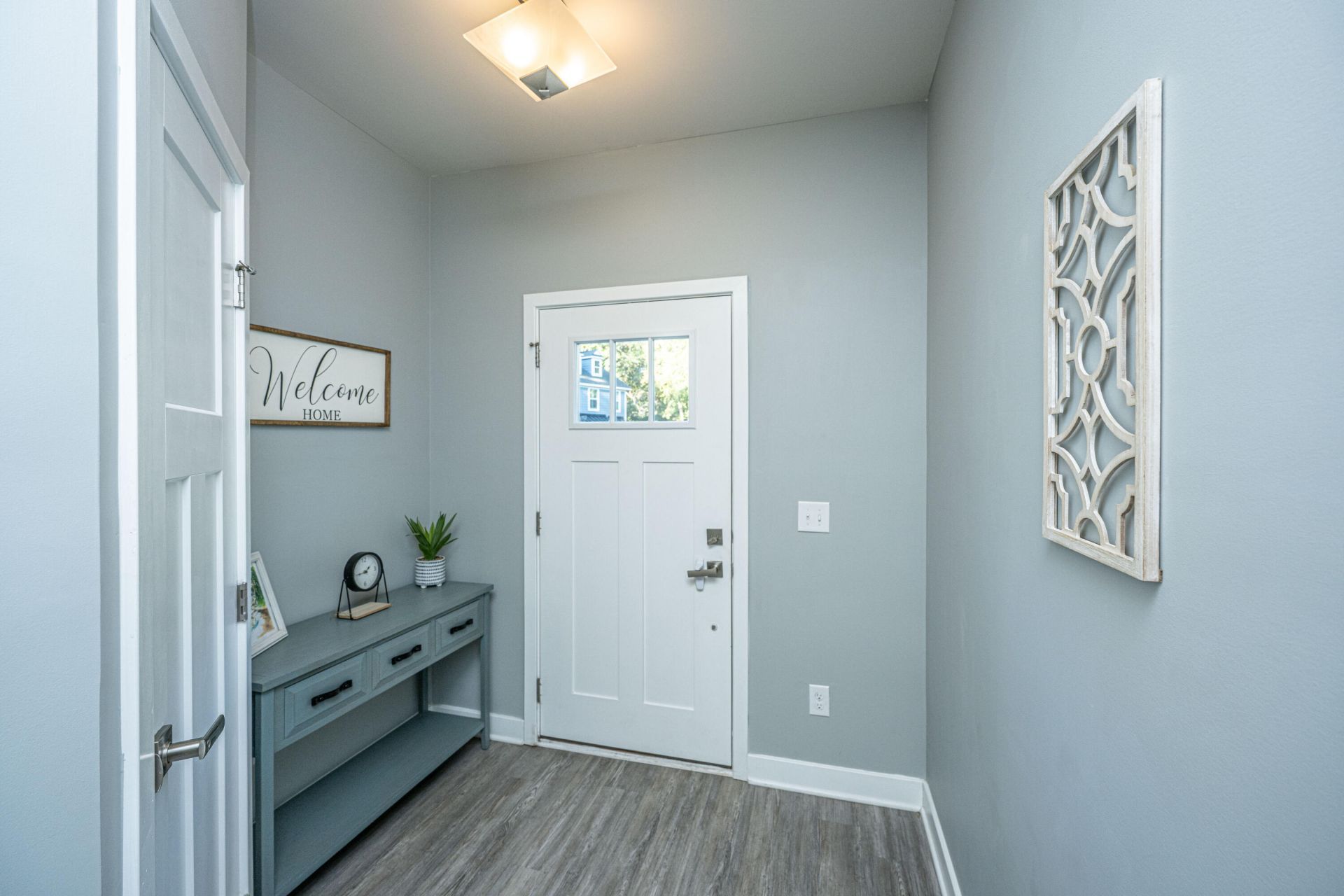109 Queen Palm Court Photo 10